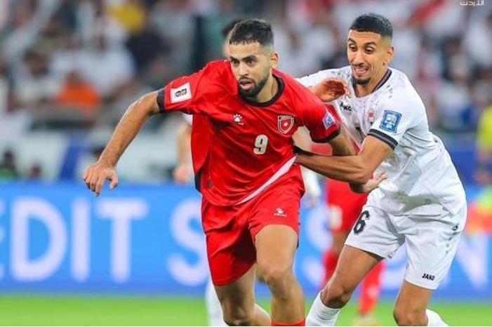 main_image6736729d52393