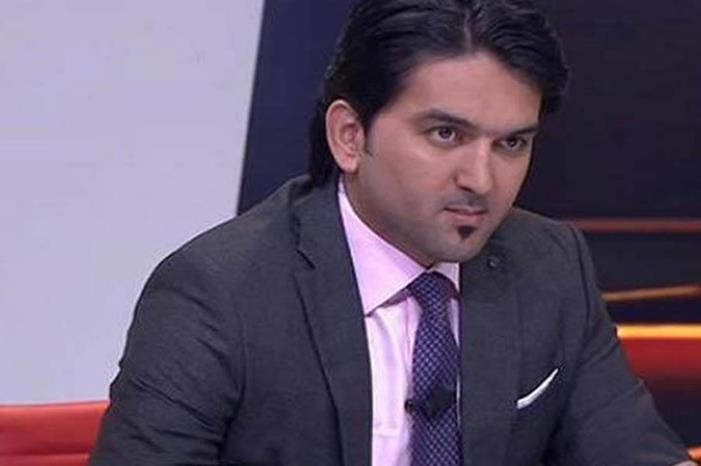 upload_1694118491_2043505187