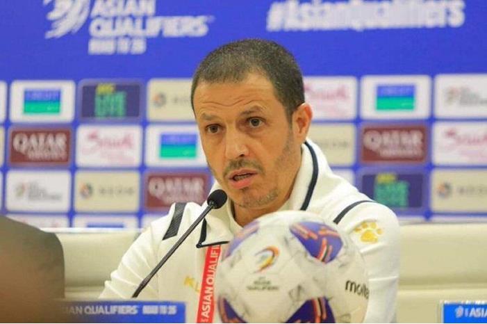 main_image67364c39563be