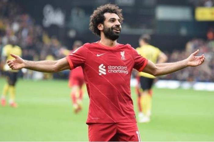 192-213811-mohamed-salah-liverpool-contract-2023_700x400