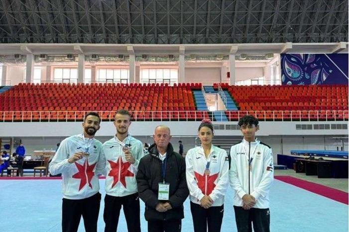 main_image673735f403026