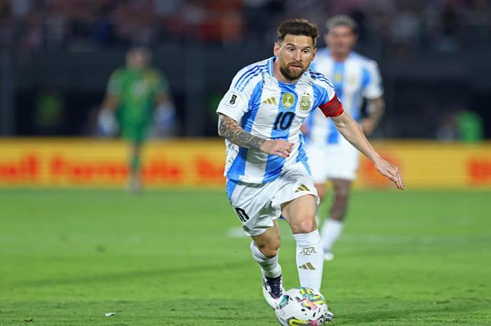 6737397442360450cb332dcc