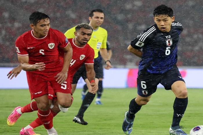 67375ca84c59b77f8b17ef05