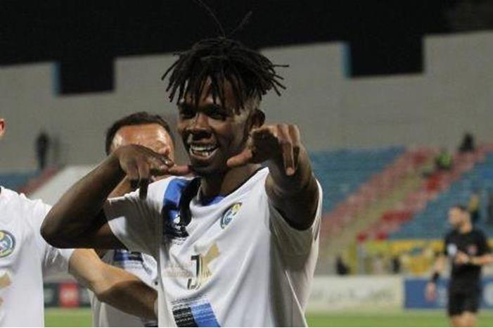 main_image673782814340b