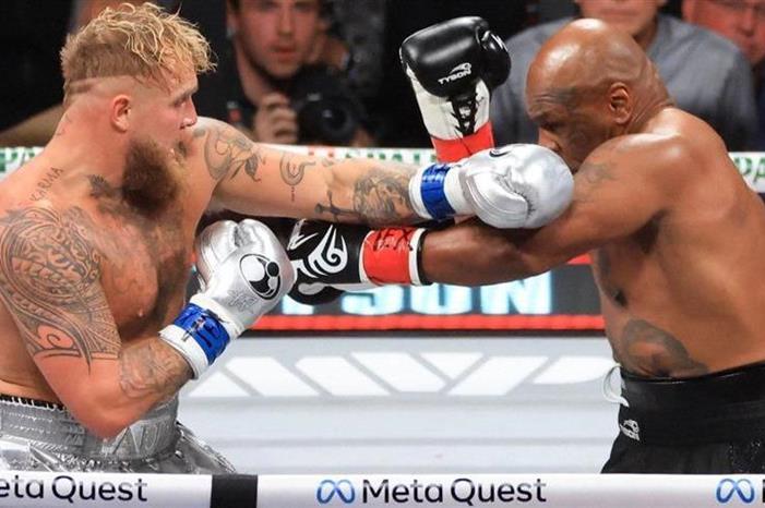 main_image673839cf67d8a