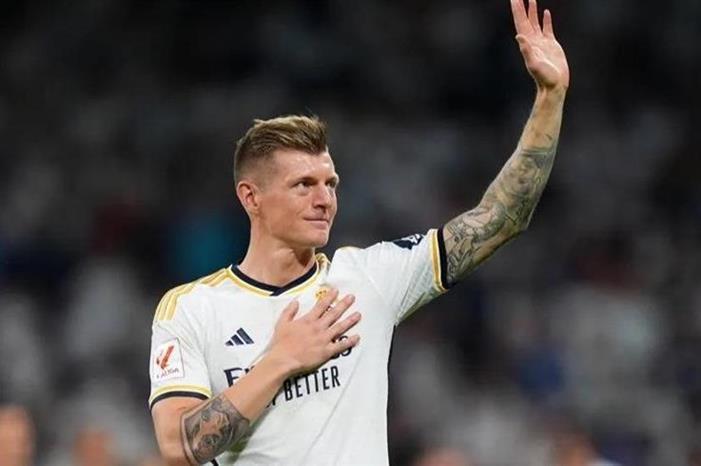 main_image673852d5d46b0