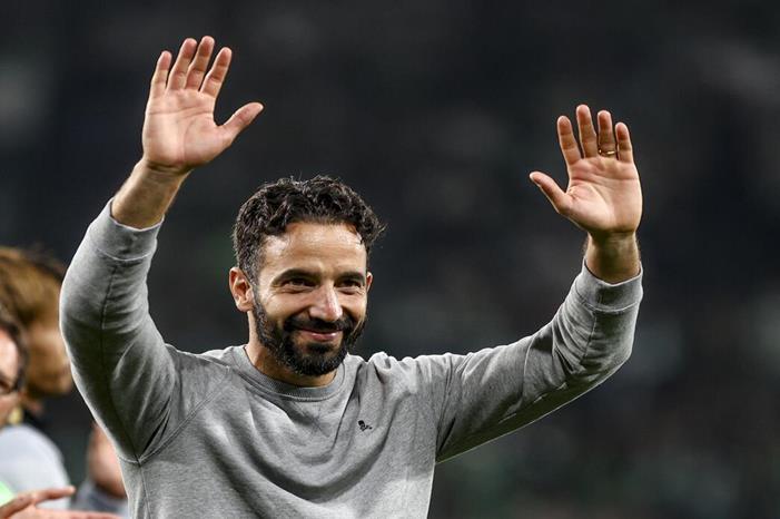 67385ea24236047ad379ffe9