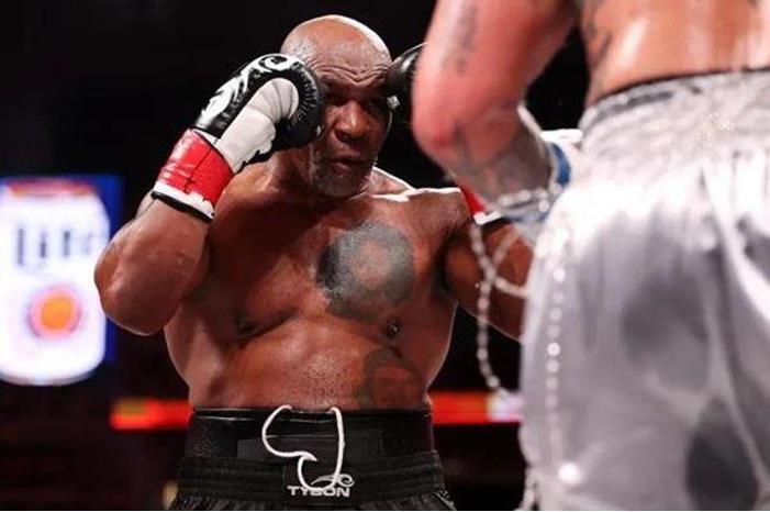 main_image6738547bd49e8