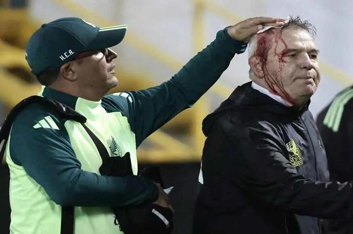 673865574c59b751cc514851