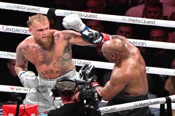 67386d104236047a9022fab9 (1)