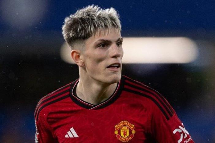 photo_5771828613350540512_y-780x470