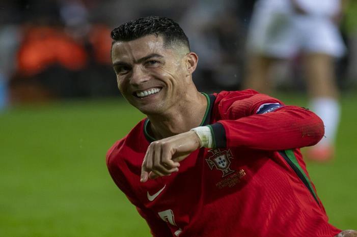 673873ba4c59b751de7ba602