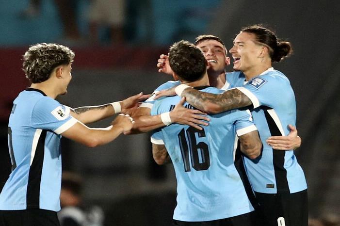 67387cb44236047a8f41baa3