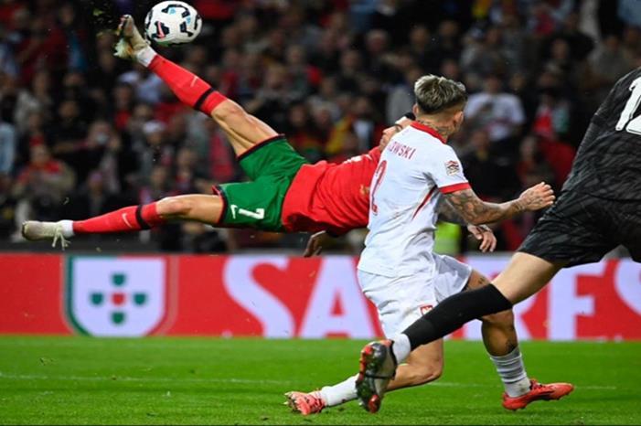 67389df74c59b751f52d221d