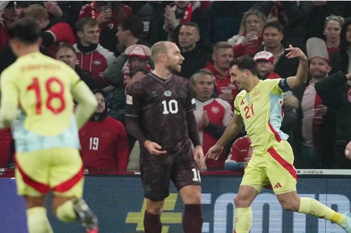 6738a6544c59b72fcb5b1846