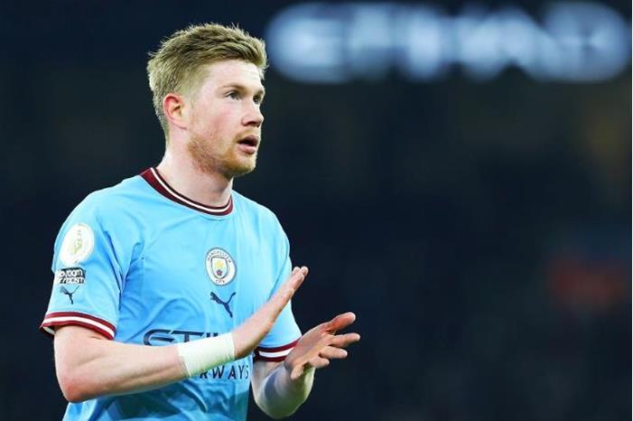 Снимок-экрана-2024-04-26-в-02.23.46