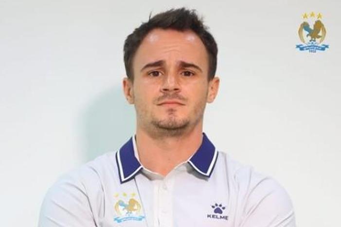 main_image6738dbb7d696a