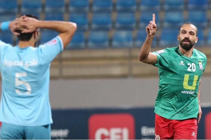 main_image6738d11caeeb4