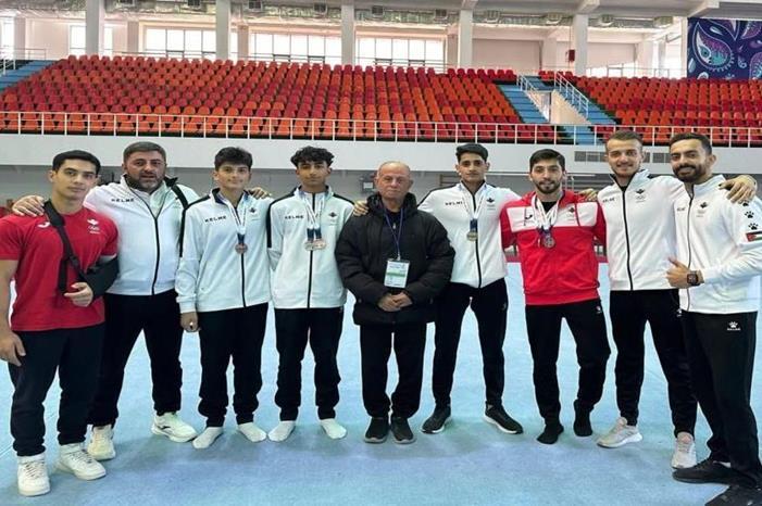 main_image6738e18db61d0