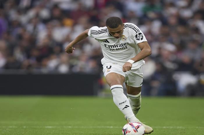 6738f1a942360408ed1a0ccc