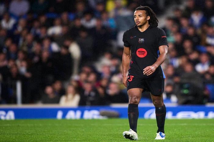 673996844c59b73c8c0770df