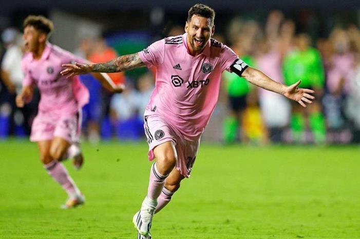 QNA-MISSI-24-07-2023