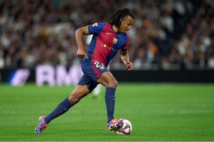 main_image6739b52890ed8