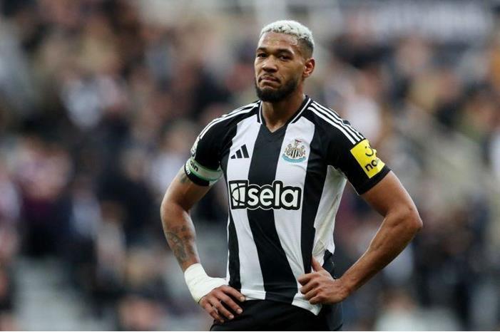 main_image6739b741c2106