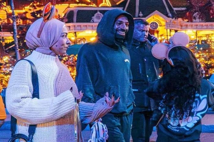 6739ad8b4236043b340d2d96