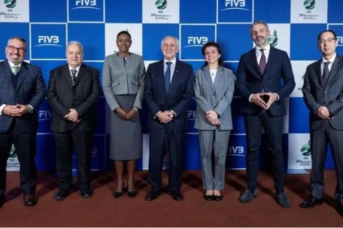 4_news_1731835336 (1)