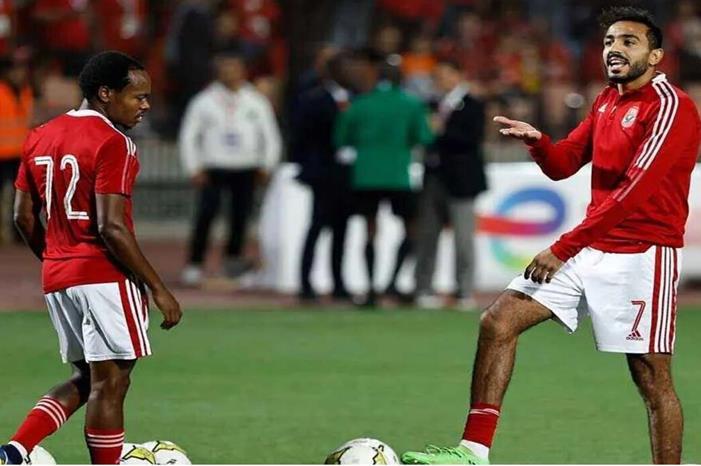 6739b8844236047c1475e812