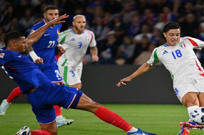 6739daa8423604061d4491f8