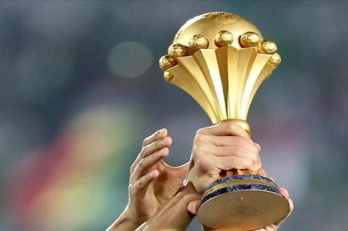 6739e9b34236047c4679c049