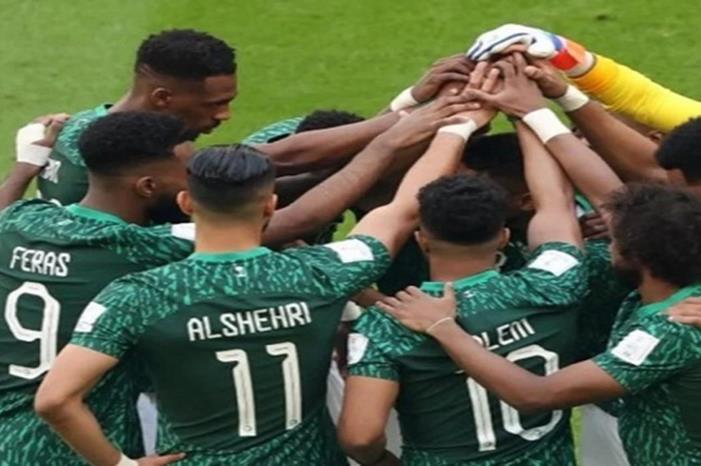 673a0633423604402d38235b