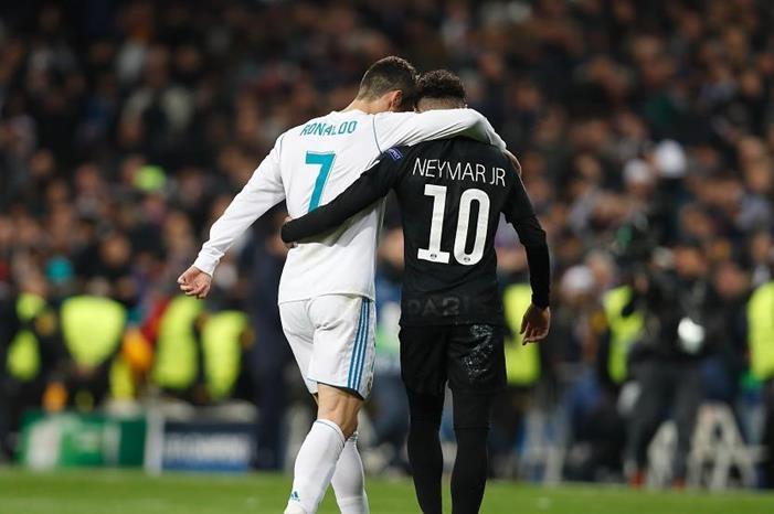 5ebd40874c59b77c7c6067b4