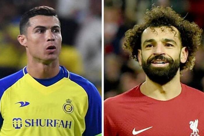 6739f80f4236043edb0cc6ce