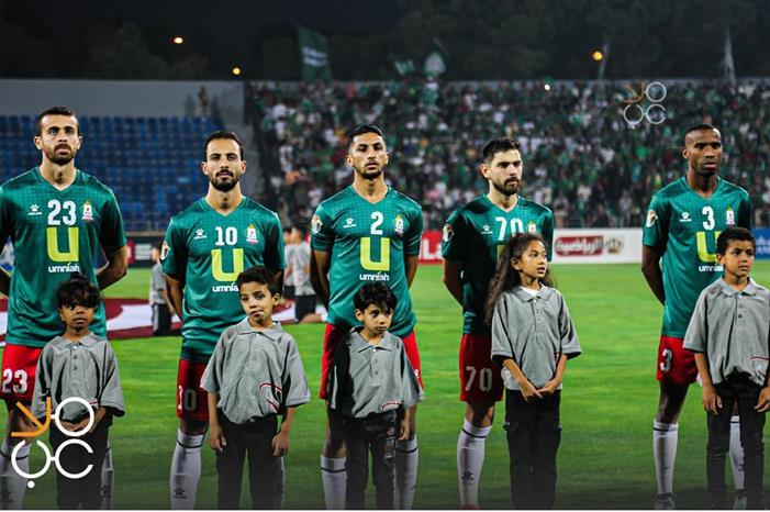 5cef8829-4850-43b3-919f-3a83324e4704