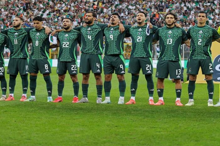 673a33dd4c59b74dba5e0126