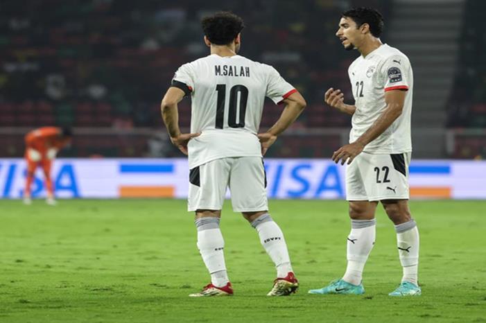 673a47b14c59b74d50542631