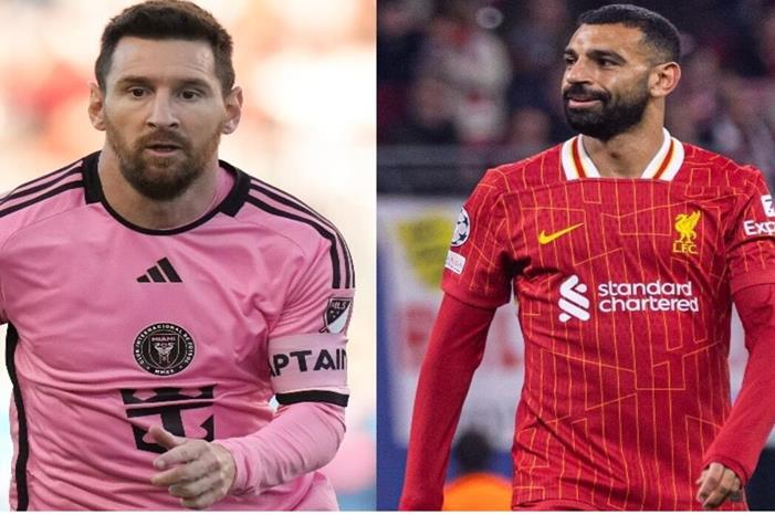 673ac105423604688a273d8b