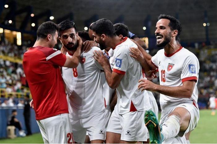 main_image673af4390c60c