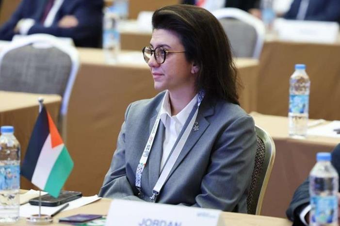 24350d66ff55bf14fd000aec36bf4942_718_520_t_t_f