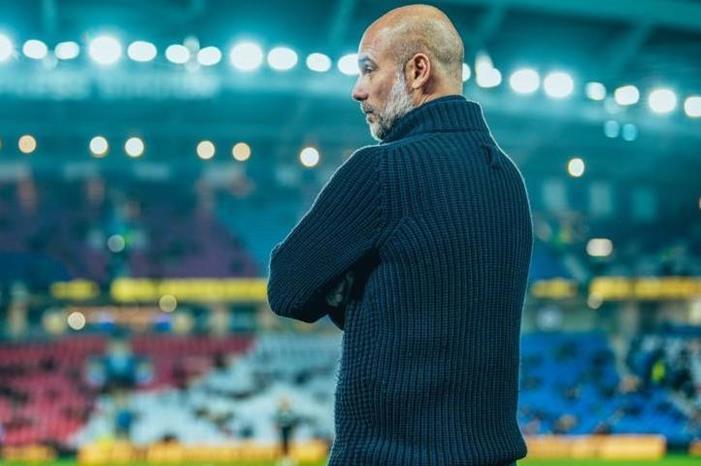 main_image673a5eda2bf94