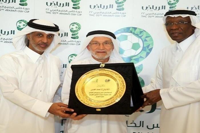 673af72e4c59b779c57417bb (1)