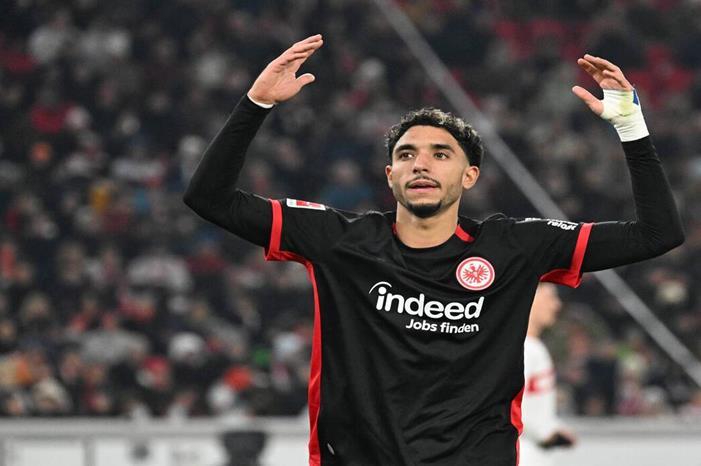 673af5cc4c59b778f45379ea