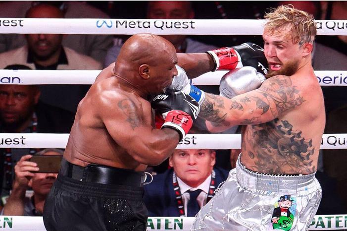 673b03c44c59b77abd0f63f3