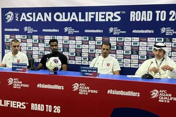 main_image673b0ce6334c6