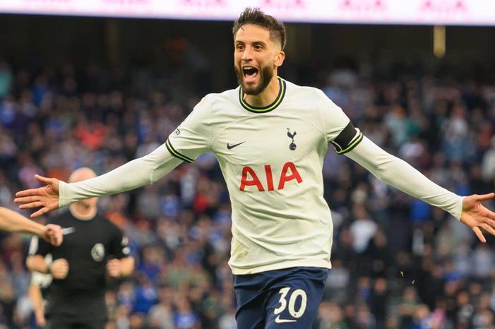 19_2023-638334197823822369-382