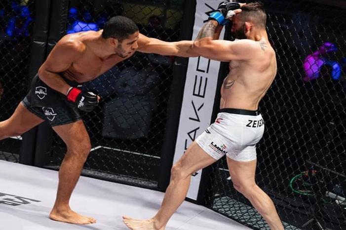 673b28614236047234102c85