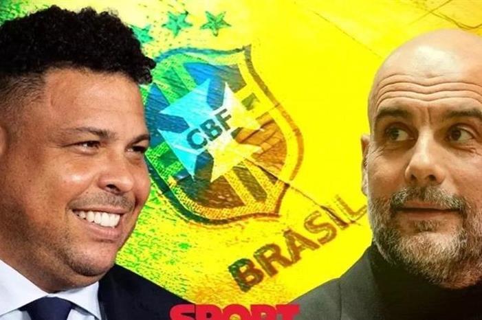 main_image673b17ebd027a